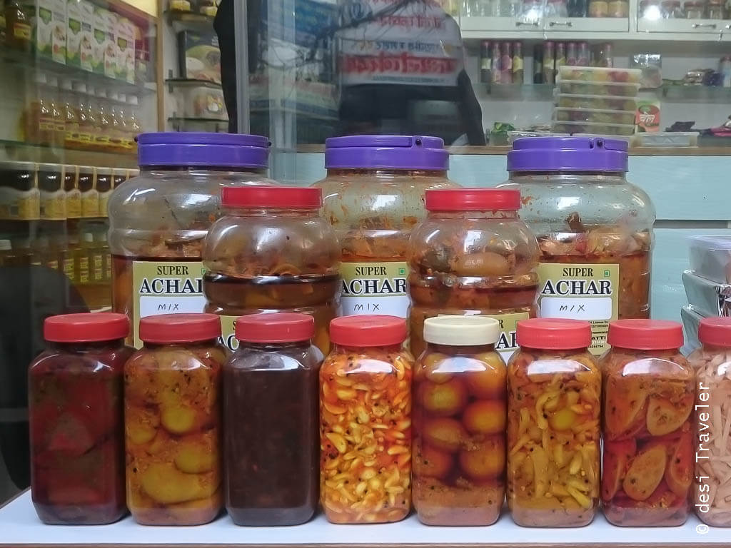 pickles-food-souvenirs-from-punjab-6
